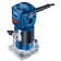 Кромочный фрезер Bosch GKF 550