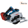 Аккумуляторная циркулярная пила Bosch GKS 185‑LI