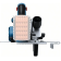 Аккумуляторная циркулярная пила Bosch GKS 185‑LI