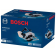 Аккумуляторная циркулярная пила Bosch GKS 185‑LI