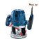Фрезер Bosch GOF 130