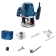 Фрезер Bosch GOF 130
