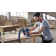 Фрезер Bosch GOF 130