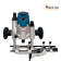Фрезер Bosch GOF 1600 CE Professional