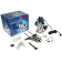 Фрезер Bosch GOF 1600 CE Professional
