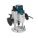 Фрезер Bosch GOF 1600 CE Professional