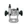 Фрезер Bosch GOF 1600 CE Professional