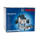 Фрезер Bosch GOF 1600 CE Professional