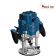 Фрезер Bosch GOF 20-12
