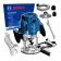Фрезер Bosch GOF 20-12