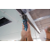 Сетевой универсальный резак Bosch GOP 30‑28
