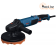 Полировальная машина Bosch GPO 11-180S