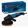 Полировальная машина Bosch GPO 11-180S