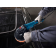 Полировальная машина Bosch GPO 11-180S