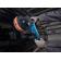 Полировальная машина Bosch GPO 11-180S
