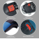 Полировальная машина Bosch GPO 12 CE Professional