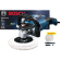 Полировальная машина Bosch GPO 12 CE Professional