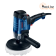 Полировальная машина Bosch GPO 950