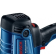 Полировальная машина Bosch GPO 950