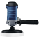 Полировальная машина Bosch GPO 950