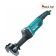 Прямошлифовальная машина Makita GS5000