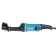 Прямошлифовальная машина Makita GS5000