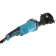 Прямошлифовальная машина Makita GS5000