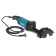 Прямошлифовальная машина Makita GS5000