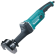 Прямошлифовальная машина Makita GS6000