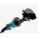 Прямошлифовальная машина Makita GS6000