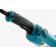 Прямошлифовальная машина Makita GS6000
