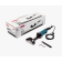Прямошлифовальная машина Makita GS6000