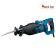 Сабельная пила Bosch GSA 1300 PCE