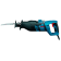Сабельная пила Bosch GSA 1300 PCE