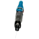 Сабельная пила Bosch GSA 1300 PCE