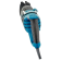 Сабельная пила Bosch GSA 1300 PCE