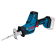 Аккумуляторная сабельная пила Bosch GSA 18 V-LI 5.0A.h