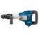 Отбойный молоток Bosch GSH 11 VC