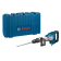Отбойный молоток Bosch GSH 11 VC