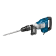 Отбойный молоток Bosch GSH 11 VC