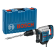 Отбойный молоток Bosch GSH 5 CE