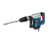 Отбойный молоток Bosch GSH 5 CE