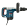 Отбойный молоток Bosch GSH 5 CE