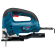 Лобзиковая пила Bosch GST 90 BE