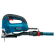 Лобзиковая пила Bosch GST 90 BE