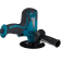 Полировальная машина Makita GV5010