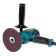 Полировальная машина Makita GV5010