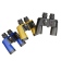 Бинокль HABO 10x50
