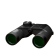 Бинокль HABO 10x50