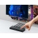 KVM‑переключатель HDMI 4x1